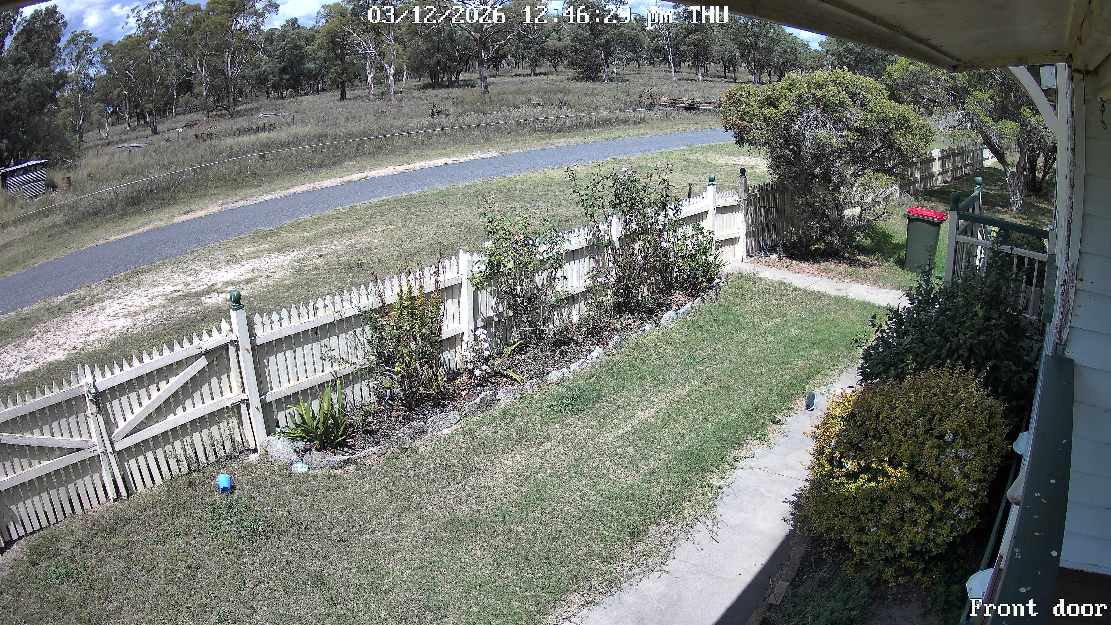 Front door_00_20260312124629.jpg